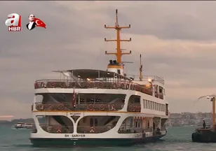 Şehrin hafızası türkülerinde saklı