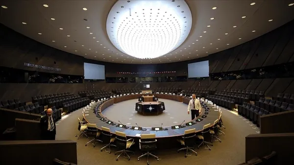 NATO’dan Rusya’ya savaş tehdidi! Ciddi maliyetlere yol açar