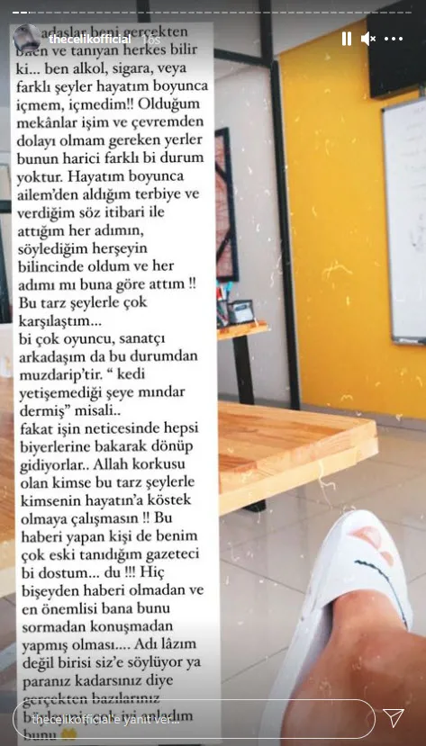 mehmet-celikin-taciz-skandalinda-gorgu-tanigi-konustu-denizde-saldirdi-1627108899973.jpg Mehmet Çelik’in taciz skandalında görgü tanığı konuştu: Denizde saldırdı! - 3