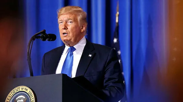 Son dakika: ABD Başkanı Joe Biden’dan Filistin açıklaması: Yardımlar yeniden başlatılacak