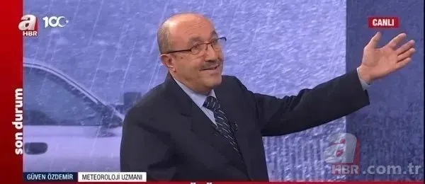 Pazartesi okul var mı, yarın okullar tatil mi? MEB SON DAKİKA: Okullar ne zaman açılacak? İlkokul, ortaokul, lise... 8