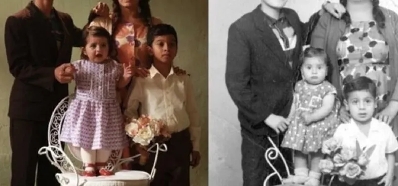 Müslüm Gürses'in kardeşi Ahmet Akbaş kimdir? Ahmet Akbaş'a ne oldu, neden öldü?