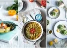 Bakan Ersoydan önemli açıklama! Türkiye ilk 3te