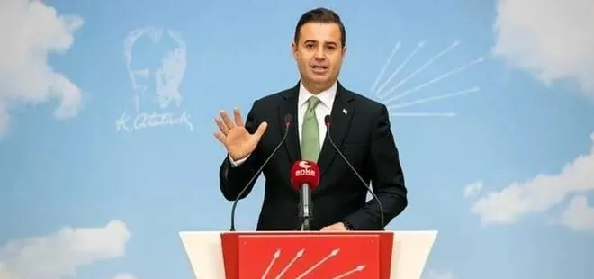 Balıkesir’de CHP’li belediyeden binlerce kişiyi susuz bırakan skandal