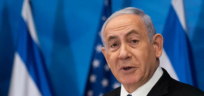 Son dakika | İrlanda’dan flaş İsrail kararı!