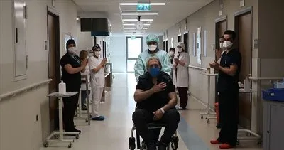 Son dakika: Mekanlar kapandı mı? Spor salonları, internet kafeler, halı sahalar kapanacak mı? İşte kapanacak yerlerin listesi...