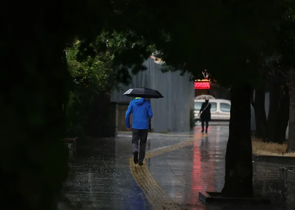 1622639644756.jpg Son dakika: HAVA DURUMU! Meteorolojiden peş peşe sağanak ve fırtına uyarısı! İstanbul Ankara İzmir'de hava nasıl olacak? - 3