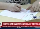 Ankarada FETÖ operasyonu