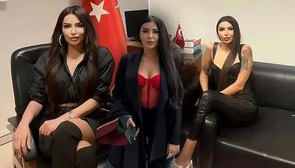 bakan-yilmaz-tunctan-kuryenin-hayatini-kaybettigi-kazayla-ilgili-flas-aciklama-somalili-sanik-turkiyeye-gelece-1702542648327.jpeg Bakan Yılmaz Tunç'tan kuryenin hayatını kaybettiği kazayla ilgili flaş açıklama: Somalili sanık Türkiye'ye gelecek - 1