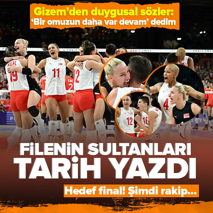 Filenin Sultanlarından tarihi zafer