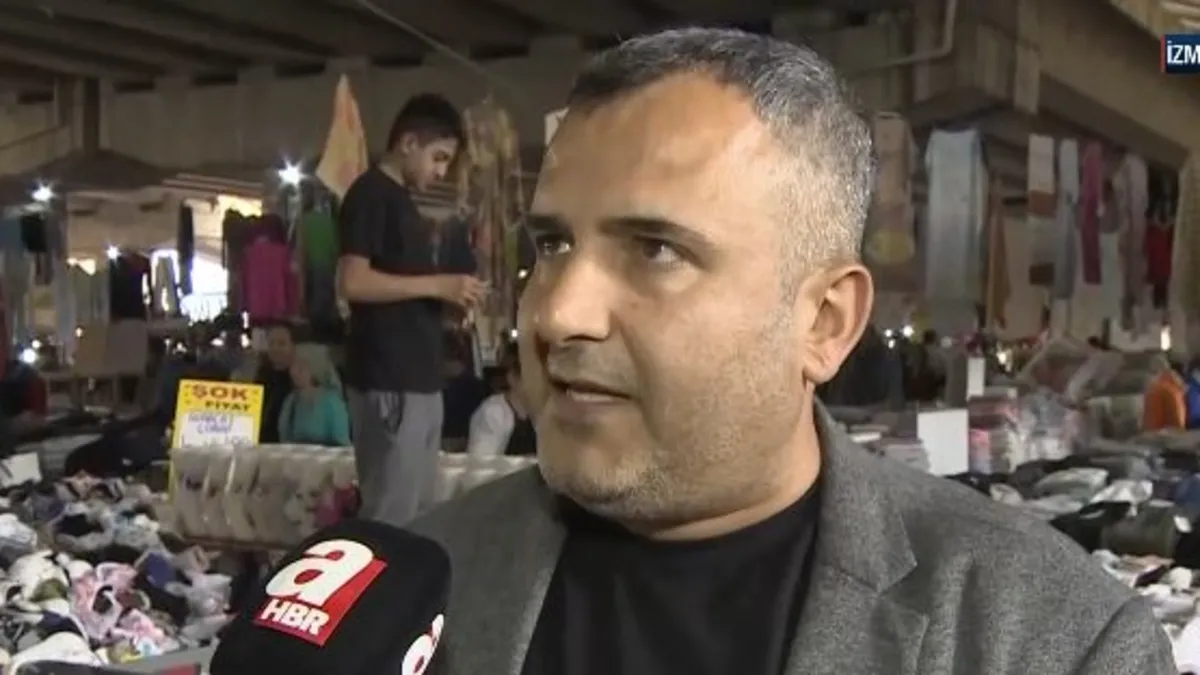 CHP’li vekillerin milyarlık rant oyunu!