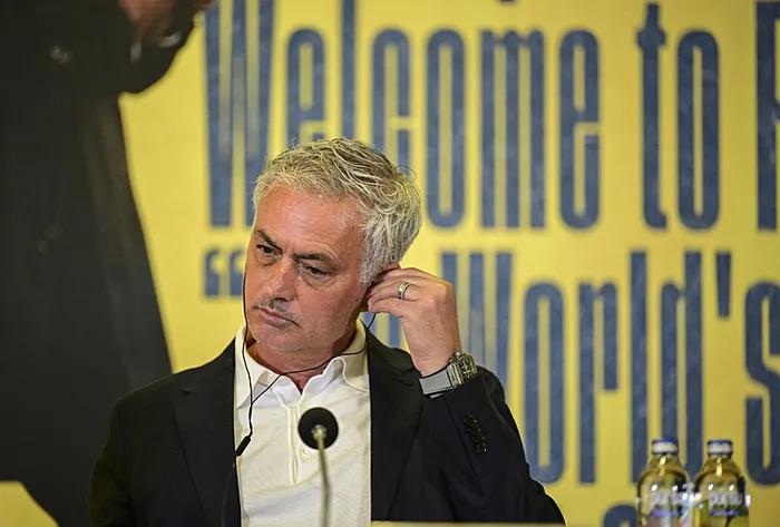 fenerbahcenin-yeni-teknik-direktoru-jose-mourinhodan-carpici-sozler-1717415934820.jpg Fenerbahçe'nin yeni teknik direktörü Jose Mourinho'dan çarpıcı sözler: Sesimi yükseltmem gerekirse... - 2