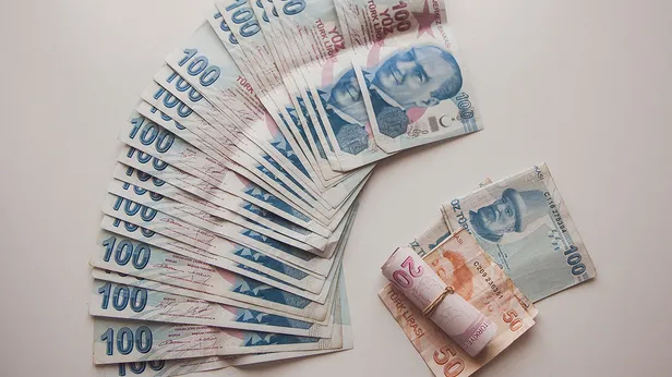 Memur emeklisi Temmuz zammı ne zaman ödenecek? Memur emekli maaş farkları yattı mı? Ödeme tarihleri... - 3