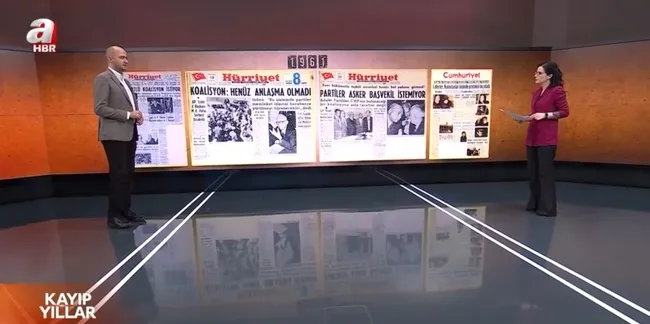 turkiyede-ilk-koalisyon-nasil-kuruldu-koalisyonlar-ulkeye-neler-kaybettirdi-1679923483618.jpg Türkiye’de ilk koalisyon nasıl kuruldu? Koalisyonlar ülkeye neler kaybettirdi? - 3