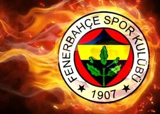 20 Haziran Fenerbahçe transfer haberleri – FB transfer son dakika gelişmeleri!