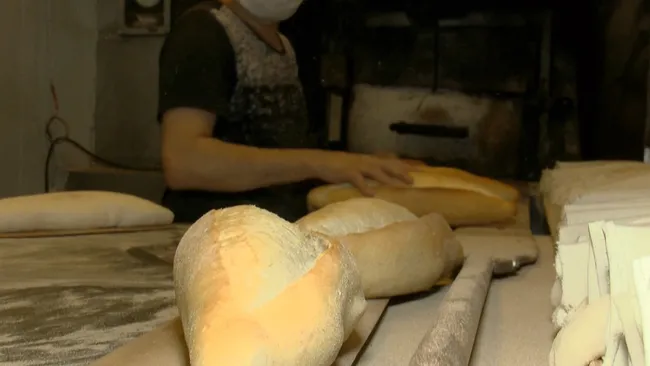 Son Dakika: Gramaj hilesi aldatıcı ticari uygulama kapsamına alındı! 11-114 bin TL ceza kesilecek