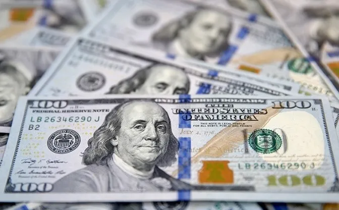 Putin’den ABD’ye salvolar: Sömürgeci diyerek dünya ekonomisine olan borçlarını açıkladı