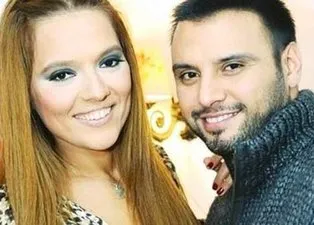 Demet Akalın ve Alişan'ın 6 yıllık küslüğü bitti!