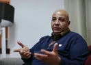 Parayı böyle akıtmışlar! HDP ve PKKnın kirli ilişkisi