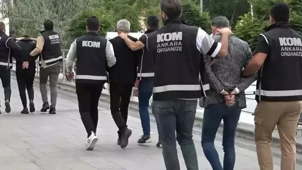 ayhan-bora-kaplan-suc-orgutune-yonelik-sorusturmasinda-flas-gelisme-1710009193775.jpeg Ayhan Bora Kaplan suç örgütüne yönelik soruşturmasında flaş gelişme! - 2