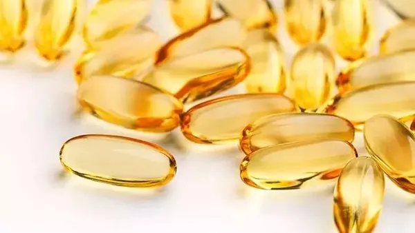 Balık tüketemeyenlere mucize besin! Resmen vücudu omega-3’e doyuruyor! Yoğurdun içine 1 tatlı kaşığı...