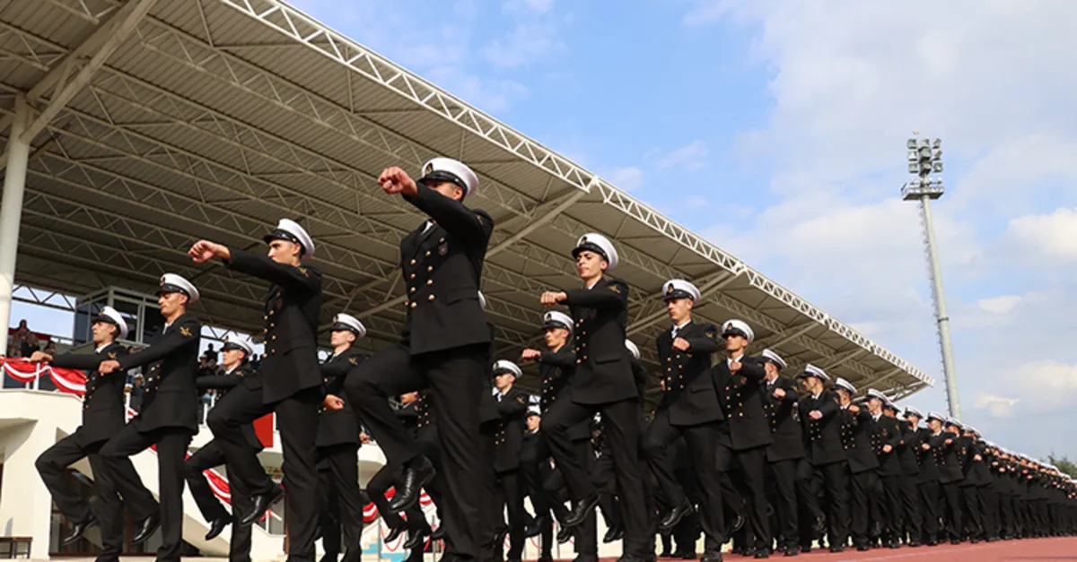 2027 MSÜ sınav ve başvuru tarihleri belli oldu: MSÜ sınavı ne zaman yapılacak, başvuru takvimi belli oldu mu?
