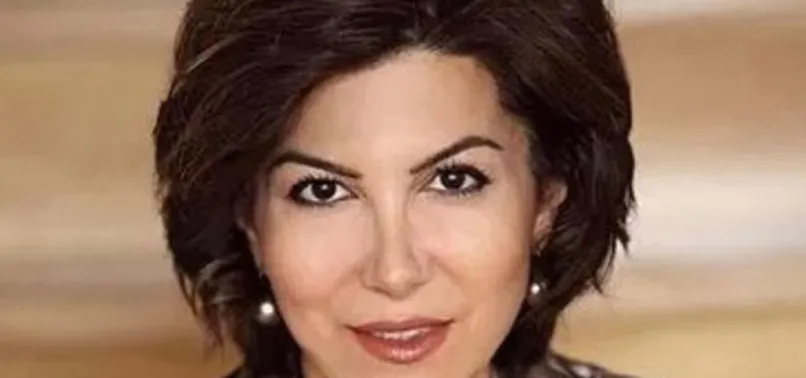 ABD'den Sedef Kabaş hakkında skandal son dakika açıklaması