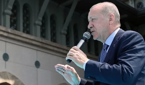 baskan-recep-tayyip-erdogandan-milyonlari-ilgilendiren-kabine-toplantisi-sonrasinda-canli-yayinda-son-dakika-aciklamalari-kafe-ve-restoranlar-acildi-m-1622481243739.jpg Başkan Recep Tayyip Erdoğan'dan milyonları ilgilendiren Kabine toplantısı sonrasında canlı yayında son dakika açıklamaları! Kafe ve restoranlar açıldı mı? Sokağa çıkma kısıtlaması kalktı mı? - 6