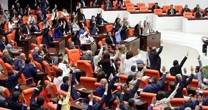 O fezlekeler Diyarbakır’a gönderildi!