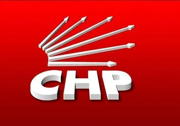 CHP'ye göre seneye seçim!