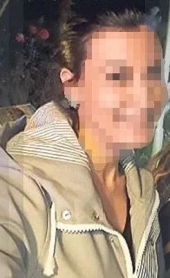 İzmir'deki ihaneti "uyku" ortaya çıkardı! Aşk yazışmaları telefondan çıktı - 2