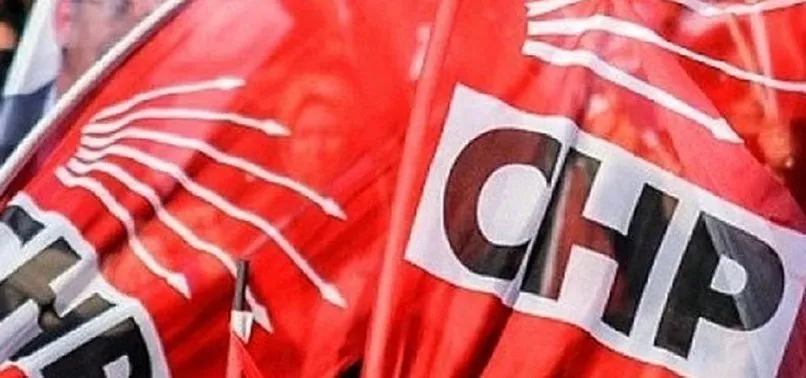 Sinop Gerze Belediyesi Nden Vatandaslara Seyahat Kisitlamasi Ajnan Kucuk Duruma Isyan Etti