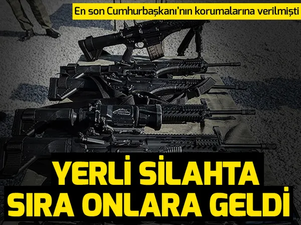 Tüketici hakem heyeti itiraz davalarında tüketicinin ödeyeceği avukatlık ücreti sınırlandırıldı