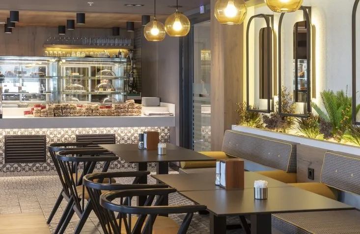 24 Saat Acik Pizza Doner Siparis Ver Online Yemek Siparisi