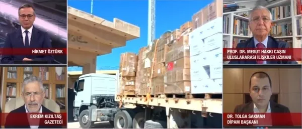 ekrem-kiziltas-turkiyenin-israile-yonelik-tedbir-kararlari-ezberleri-bozacak-1712601674306.jpg Ekrem Kızıltaş: Türkiye'nin İsrail'e yönelik tedbir kararları ezberleri bozacak! - 2