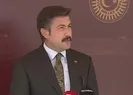 Sosyal medya düzenlenmesi TBMM! AK Parti’den flaş açıklamalar