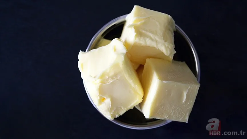 Canan Karatay gerçeği açıkladı: Sağlıksız diye kimse yemiyordu... 8