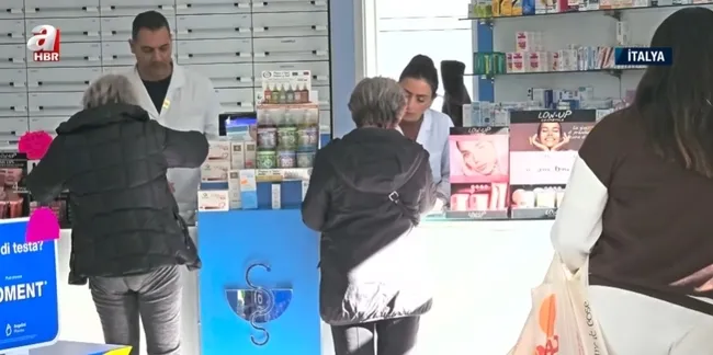 italyada-saglik-sistemi-alarm-veriyor-artan-vakalar-uzayan-acil-servis-kuyruklari-1708778333835.jpg İtalya’da sağlık sistemi alarm veriyor! Artan vakalar uzayan acil servis kuyrukları - 1