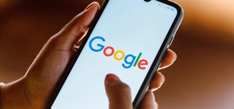 Rusya'dan Google'a yaptırım uyarısı