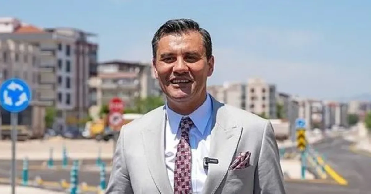 "Yüreği açık biriydi"