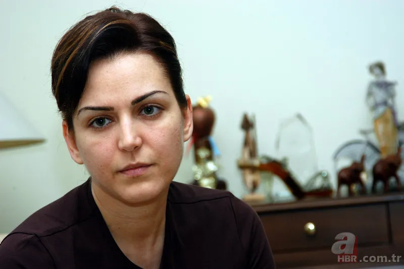 Pınar Dilşeker görenleri şoke etti! Yaptırdığı estetiklerle öyle bir hale geldi ki tanımak imkansız 2