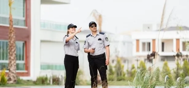 ÖGG sınav sonuçları açıklandı mı, ne zaman? 101. ÖGG sınav sonuçları belli oldu mu?