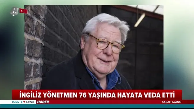 Osmanlilarda Cullah Hangisiyle Ugrasanlara Verilen Addir Sorusu Kim Milyoner Olmak Ister De Geceye Damga Vurdu Video Ahaber Video Izle