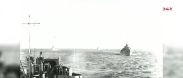 Yunanistan’ın yayılmacı politikası! Atina Ege’de neden silahlanıyor?