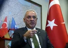 DSPden Beştepeye giden CHPli iddiaları hakkında açıklama