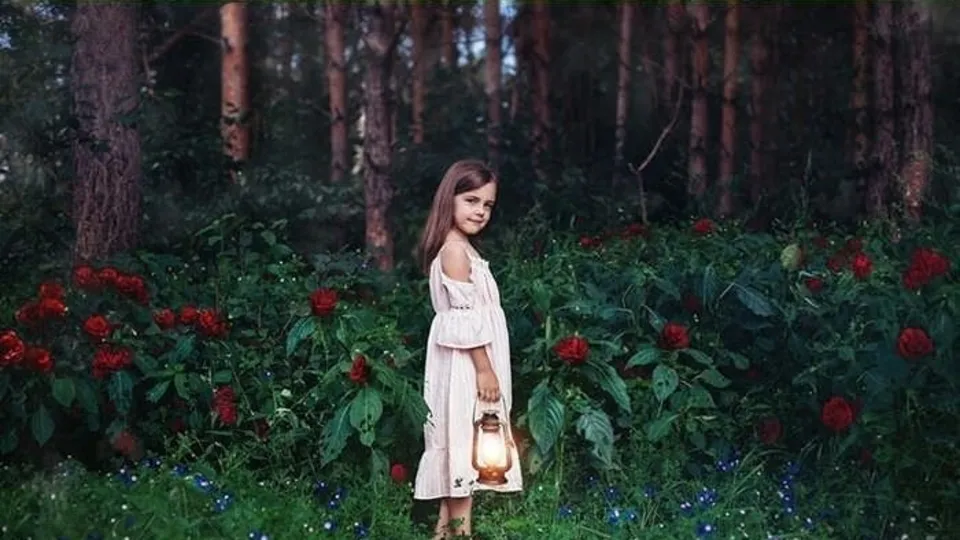 Photoshopun marifetleri