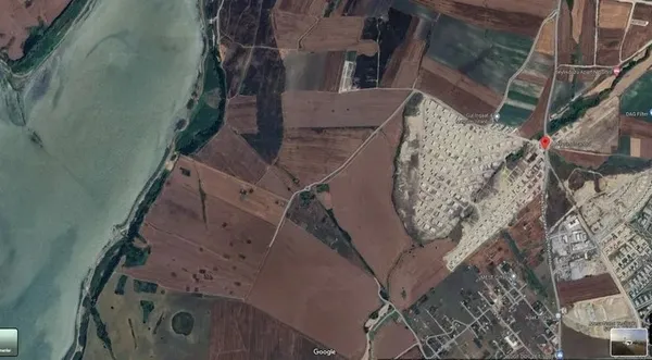 Şehitlerin kemiklerini sızlatan CHP’li belediye için bakanlık harekete geçti! Hesap verecekler