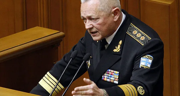 ukraynadan-flas-karar-5-bayraktar-iha-satin-alacaklar-1606416649996.jpg Ukrayna'dan flaş karar: 5 Bayraktar İHA satın alacaklar - 1