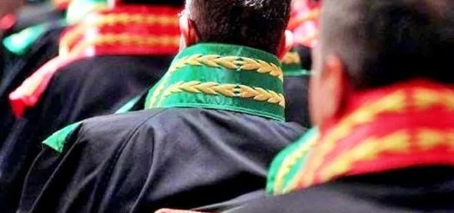 HSK Başkanvekili Yılmaz’dan iddialara yanıt