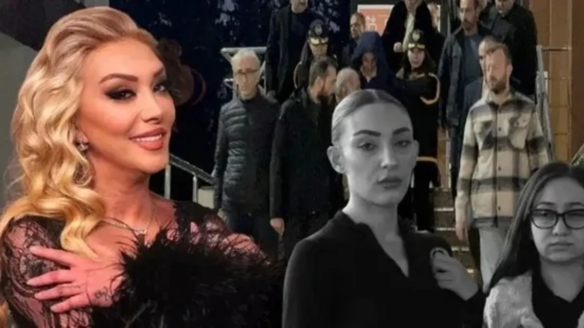 Güllü dosyasında düğüm çözülüyor! Şüpheli ölümde kritik çanta detayı: Sultan yeniden ifade mi verecek?